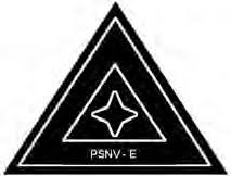 PSNV E