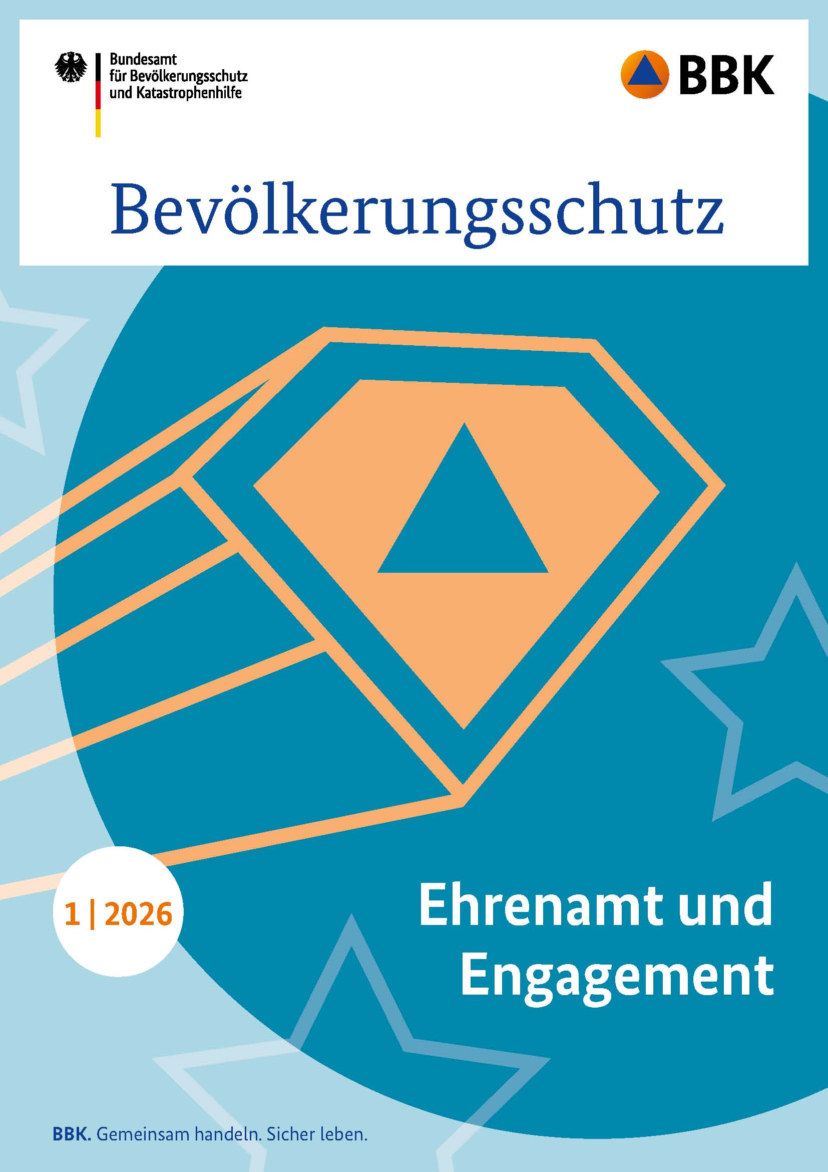 Seite 1 aus bsmag 26 1