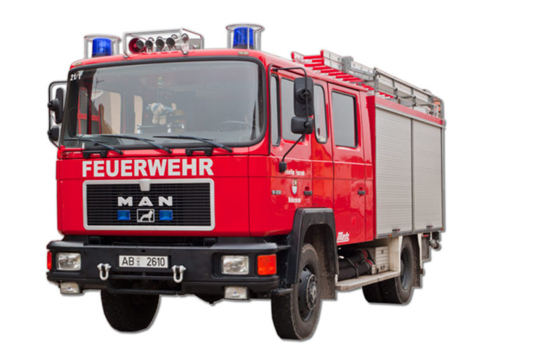 TLF Weibersbrunn