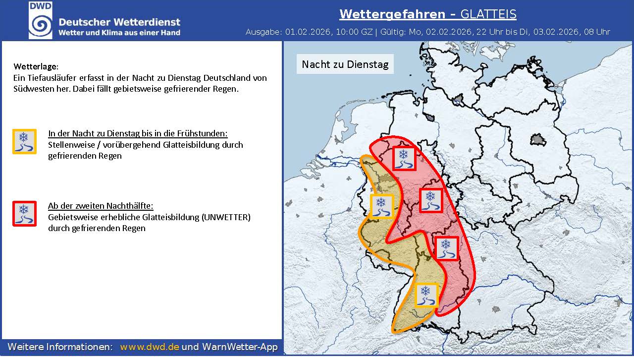 VBZ 2026 02 01 GlatteisNachtzuDi