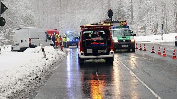 VU Rothenbuch Sieben Wege