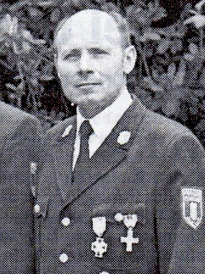 alfons rickert.jpg