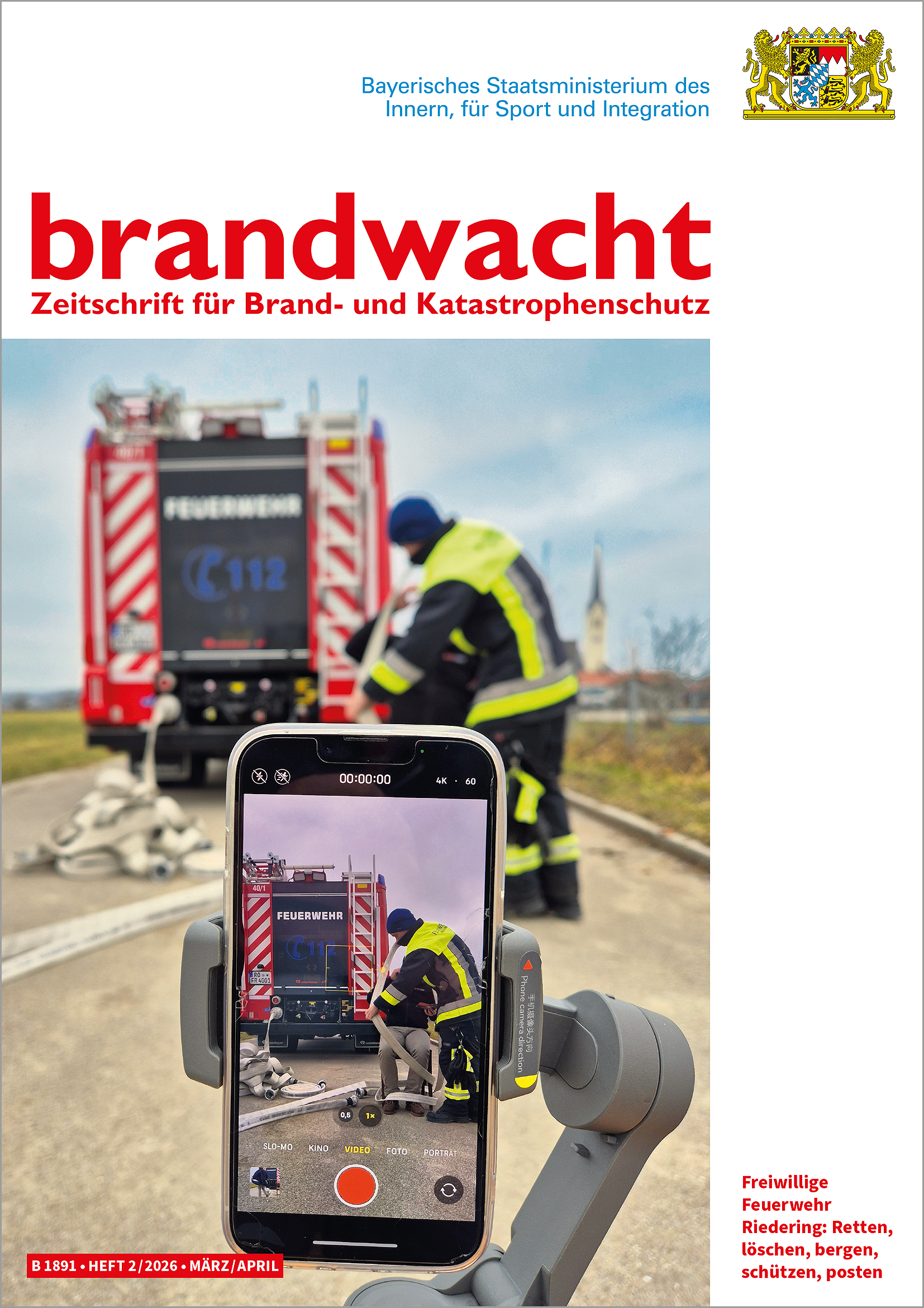 brandwacht 02 2026