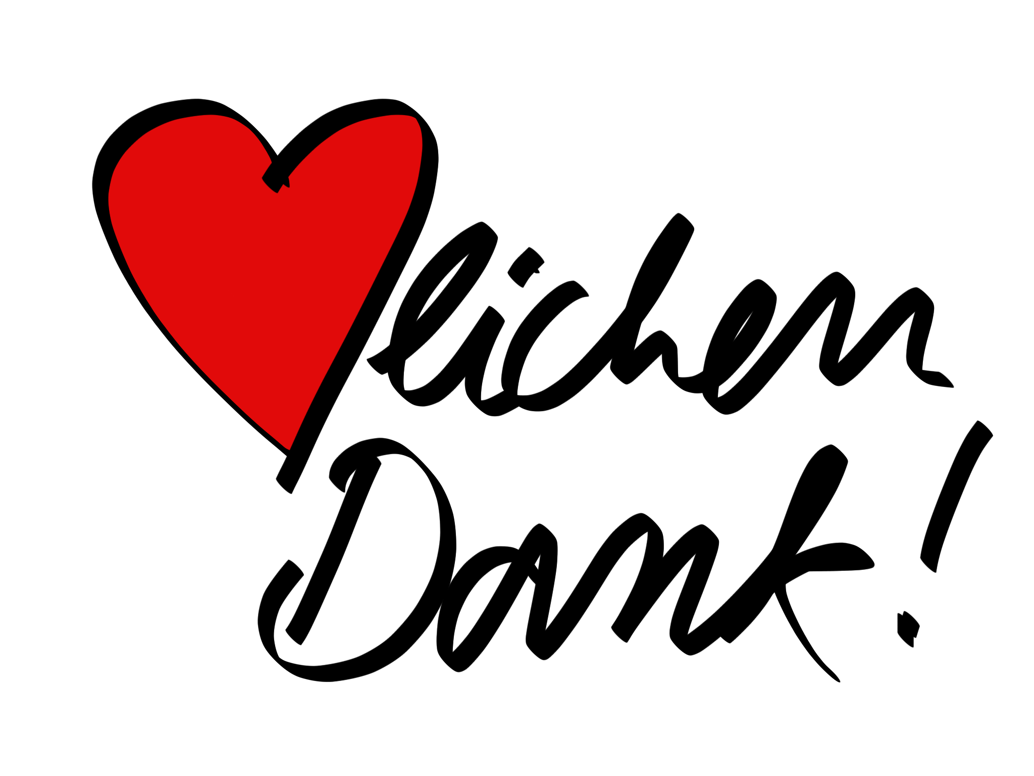 sandra schoen heart 184572 1