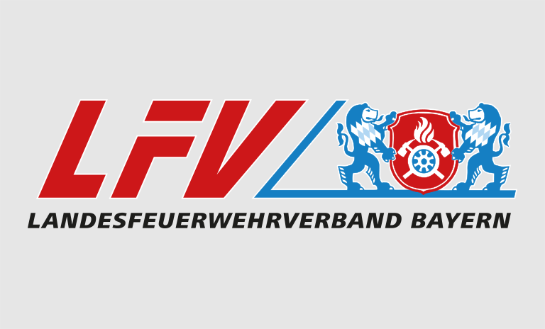 LFV Bayern