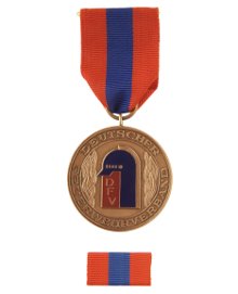 Int  Medaille bronze-web