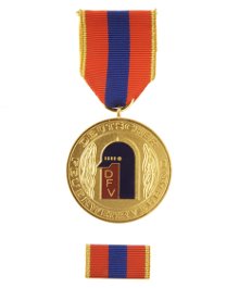 Int  Medaille gold-web