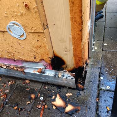 efd71cab 91ea 4a7a 8507 b08a3cbfa552