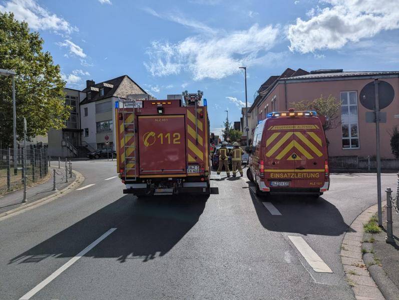 PHOTO 2025 09 04 16 13 56 1