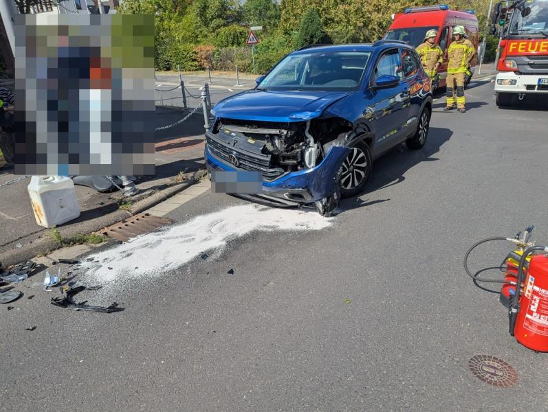 PHOTO 2025 09 04 16 13 56 anonymized