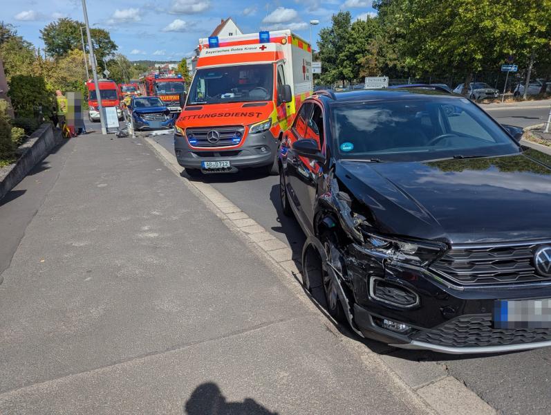 PHOTO 2025 09 04 16 16 11 anonymized