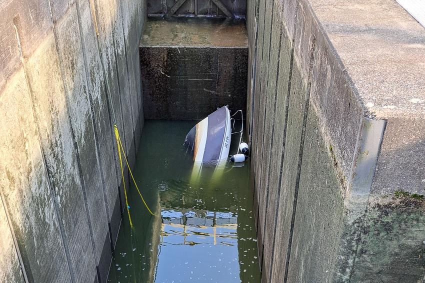 Einsatz 2025 186 Bild 01