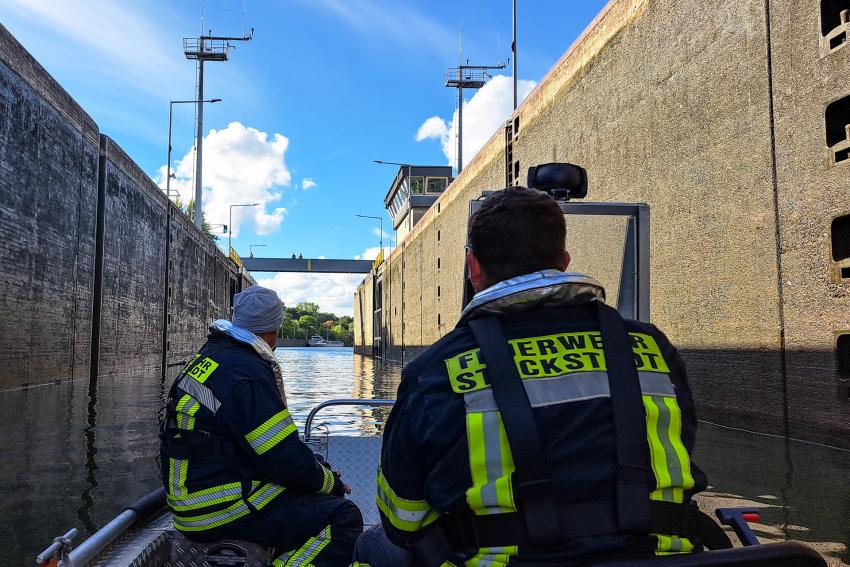 Einsatz 2025 186 Bild 03