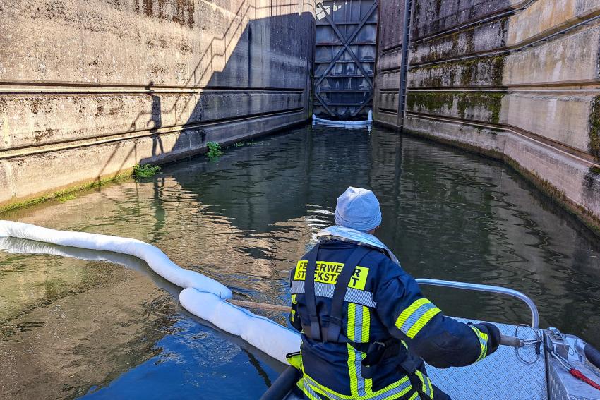 Einsatz 2025 186 Bild 05