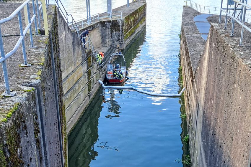 Einsatz 2025 186 Bild 08