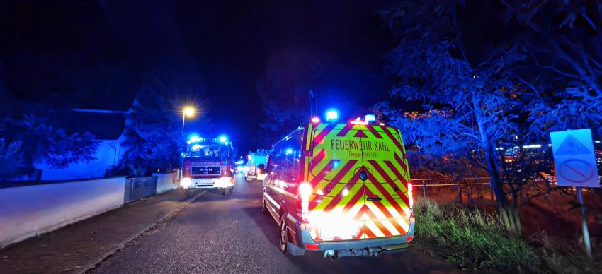 547189062 1230992335724901 8412674895669530456 n