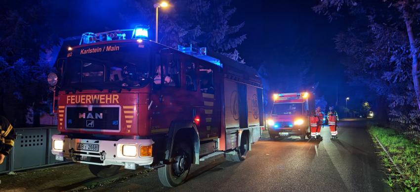 547748081 1230992292391572 4839442213344703297 n