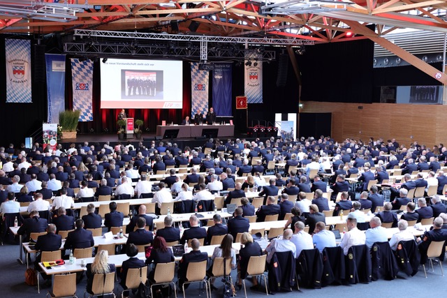 01 2025 09 25 LFVBayern01