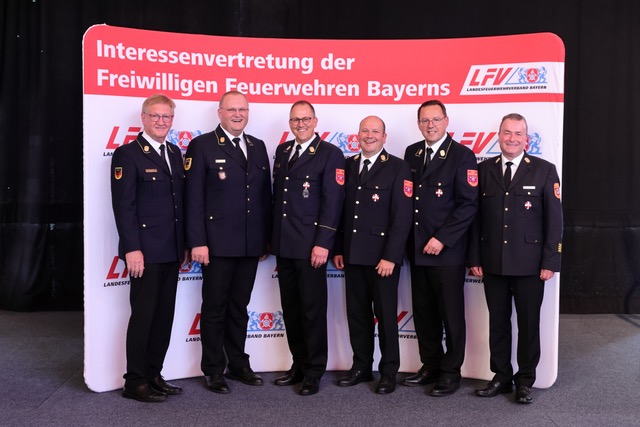 02 2025 09 25 LFVBayern02