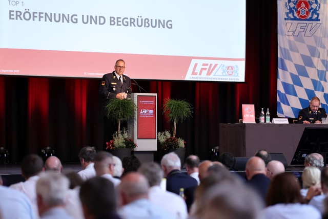 03 2025 09 25 LFVBayern03