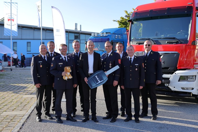 04 2025 09 25 LFVBayern04