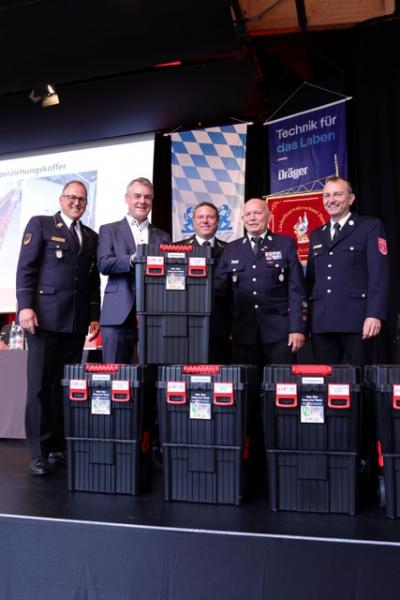 05 2025 09 25 LFVBayern05