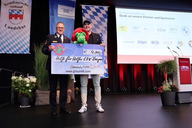 06 2025 09 25 LFVBayern06