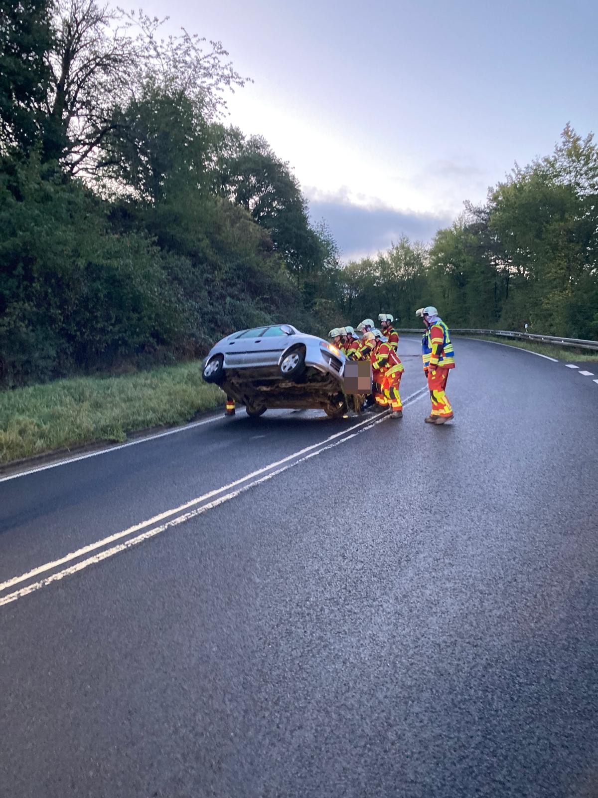 463e0825 c530 4ed8 bcb3 af5d00d541c8 anonymized