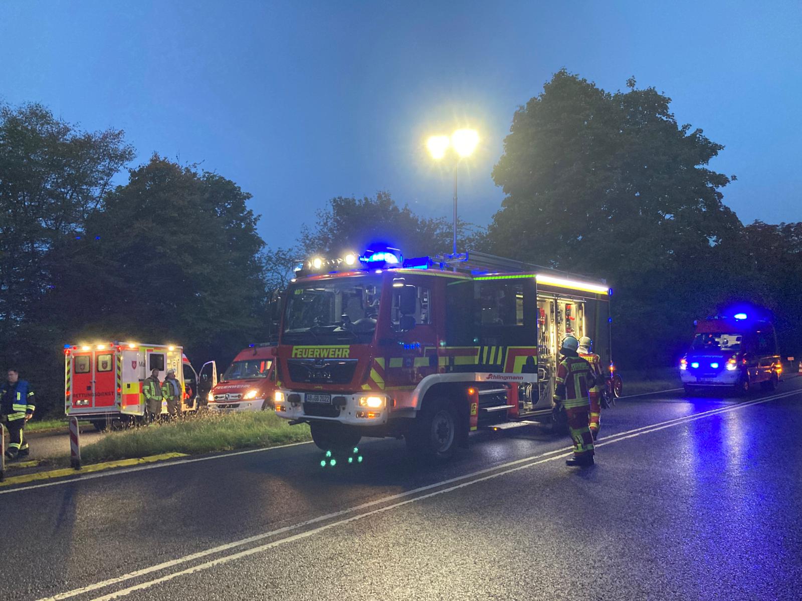 85e5ce2b 4bd5 4cb1 933b 4db75e91bc3f