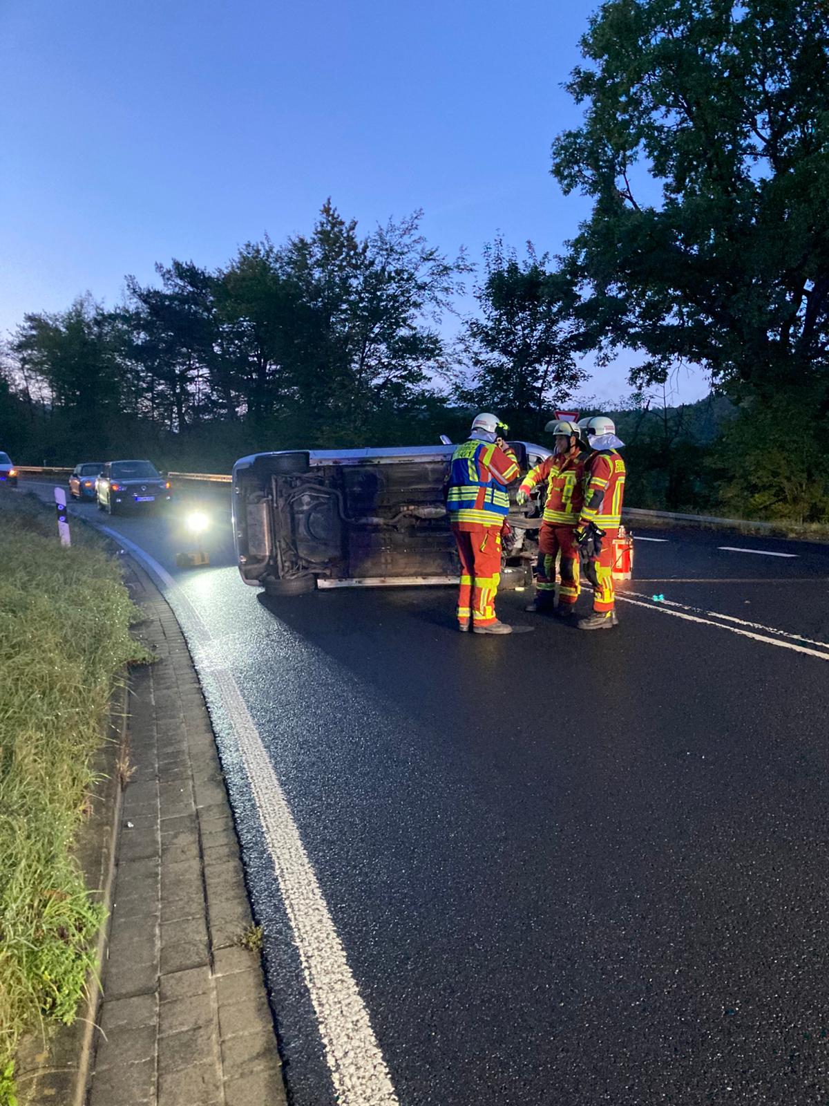 adaa632d 3f0f 44c0 8281 3e07526c1a2a