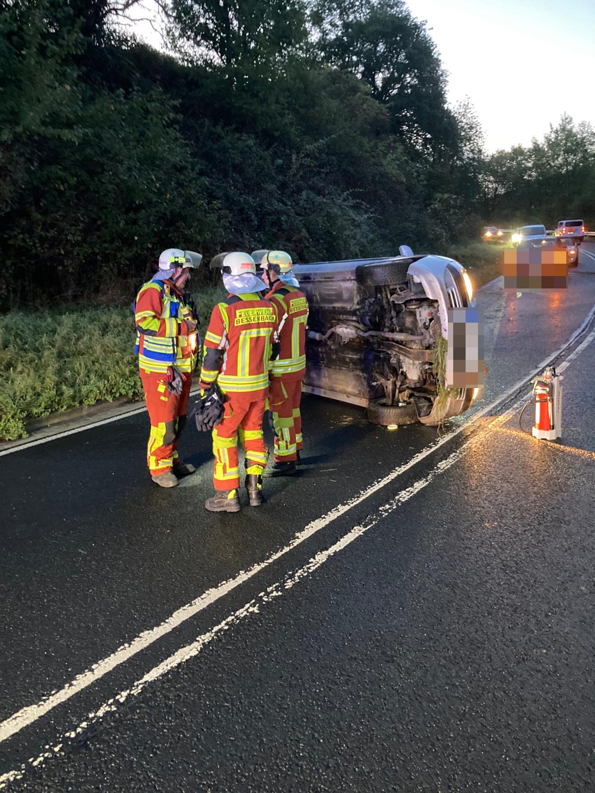 f1604350 82c3 422d a1ac 94e9adcac07d anonymized