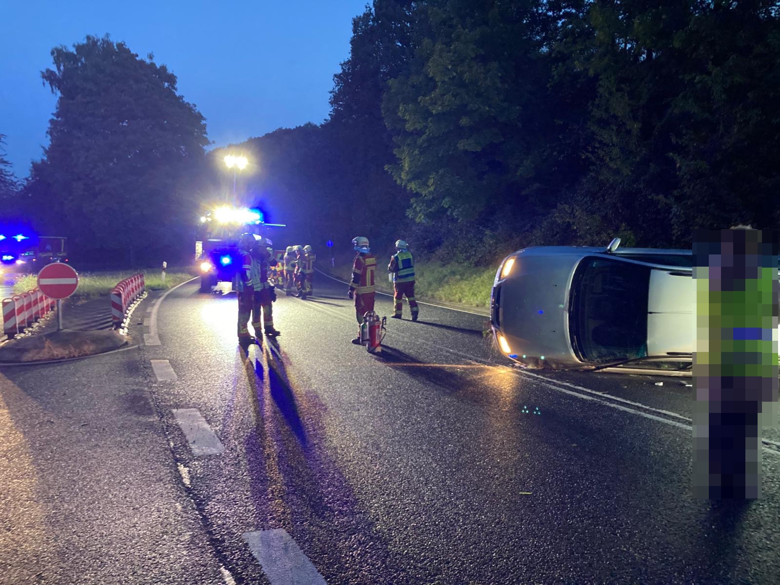 f40e4bd5 5580 4ddc a65a 952dc25575fc anonymized