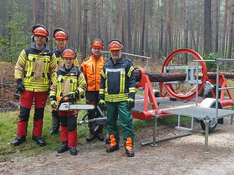 a9132aa2 994c 47f6 bc78 f149e403ed81