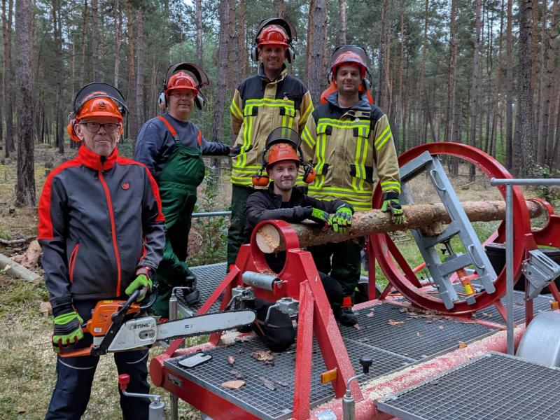 d1bc6c6d dcfe 43db 9c5c ba8c61ddb95d