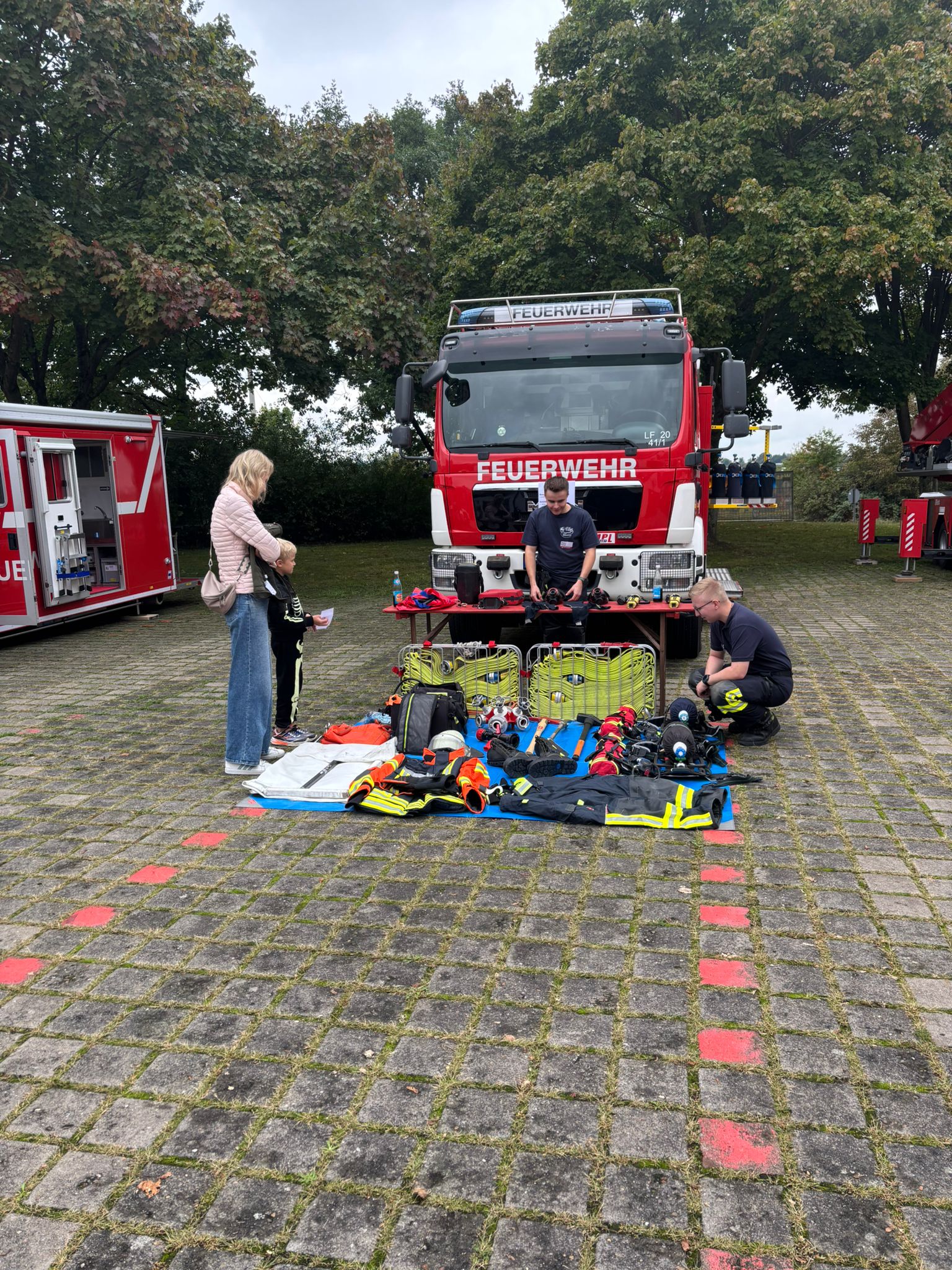 1e8ca9a2 e26c 465a b38e 539e53c677ee