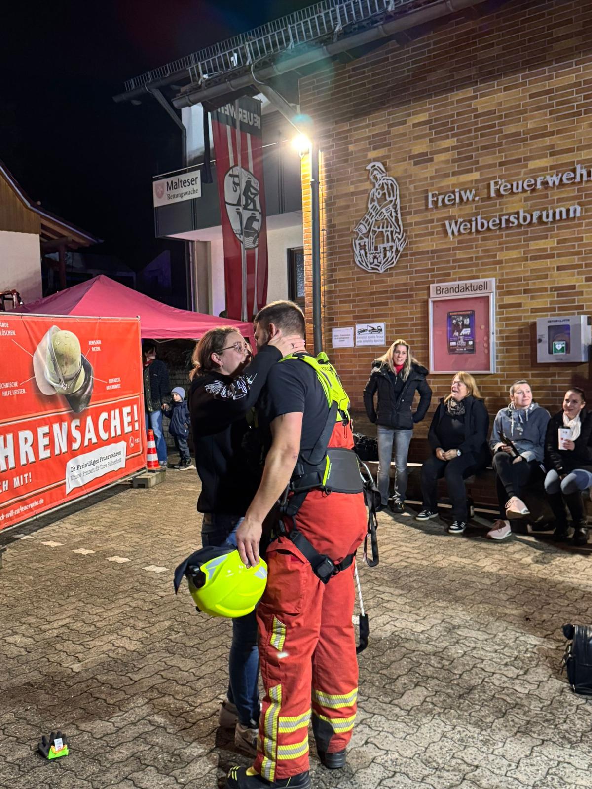 449a6a89 81bc 4f39 a451 36947bc72907