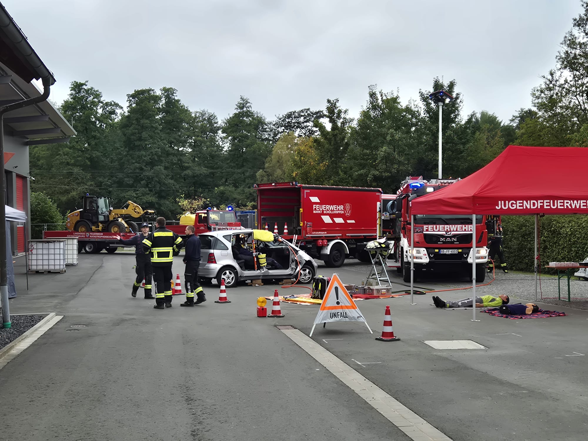 726cbfd2 0d9c 4dcc 8342 5df520efeb1f