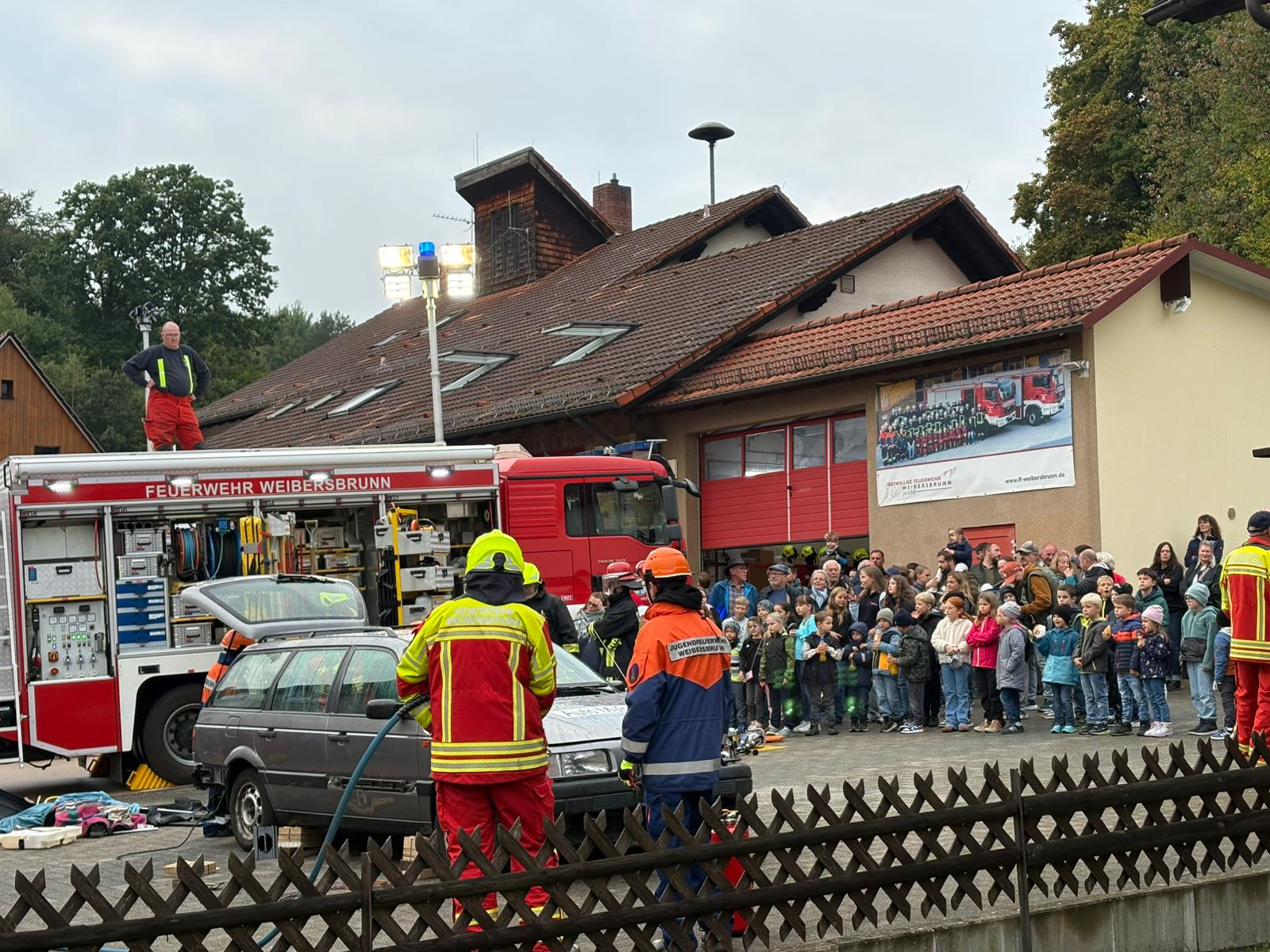 7bbbcb36 3cca 4b6f bdc7 3878c7d928ae