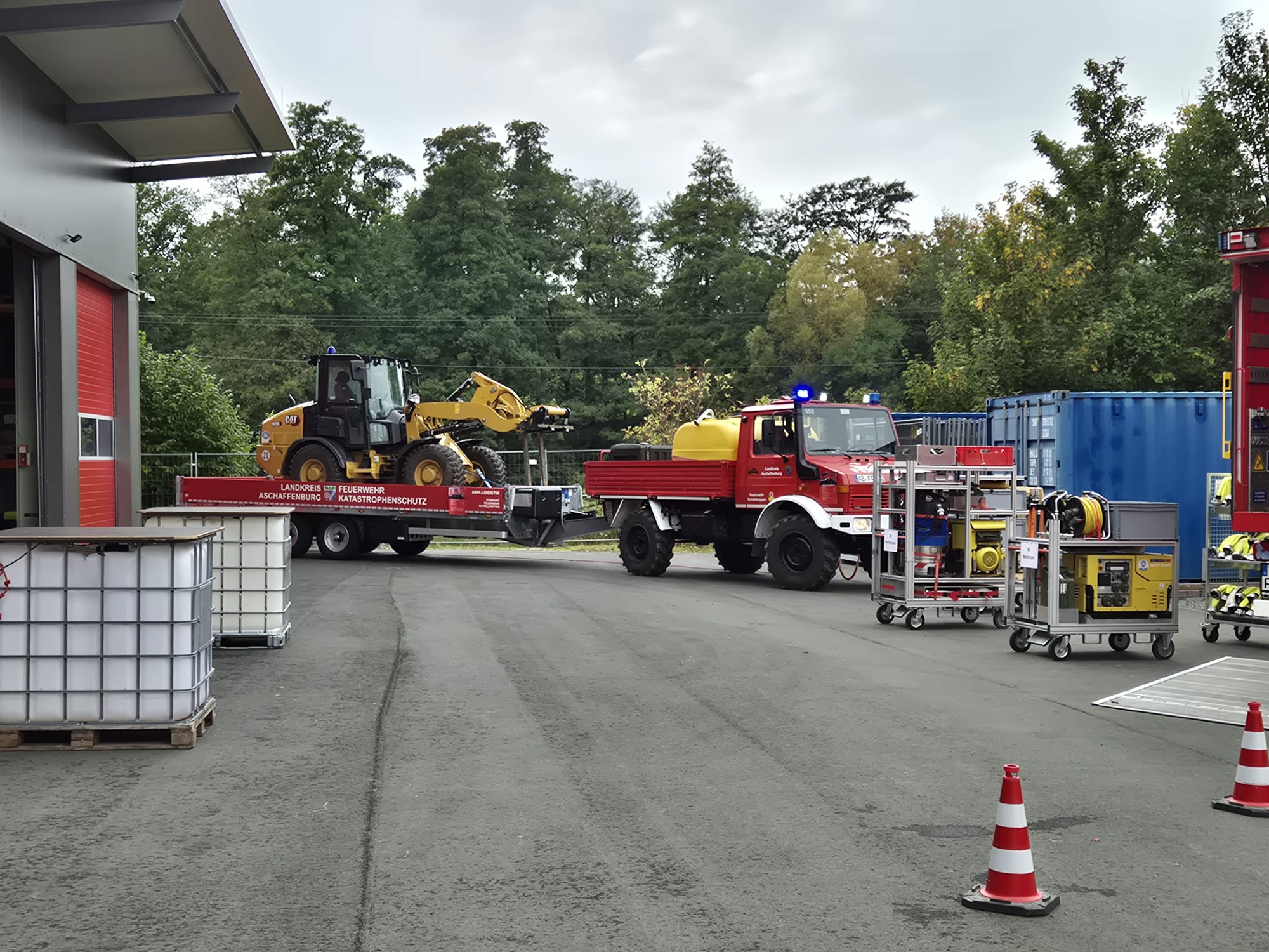 cdfb7c72 a357 45d0 a16d e4aebfe2238a