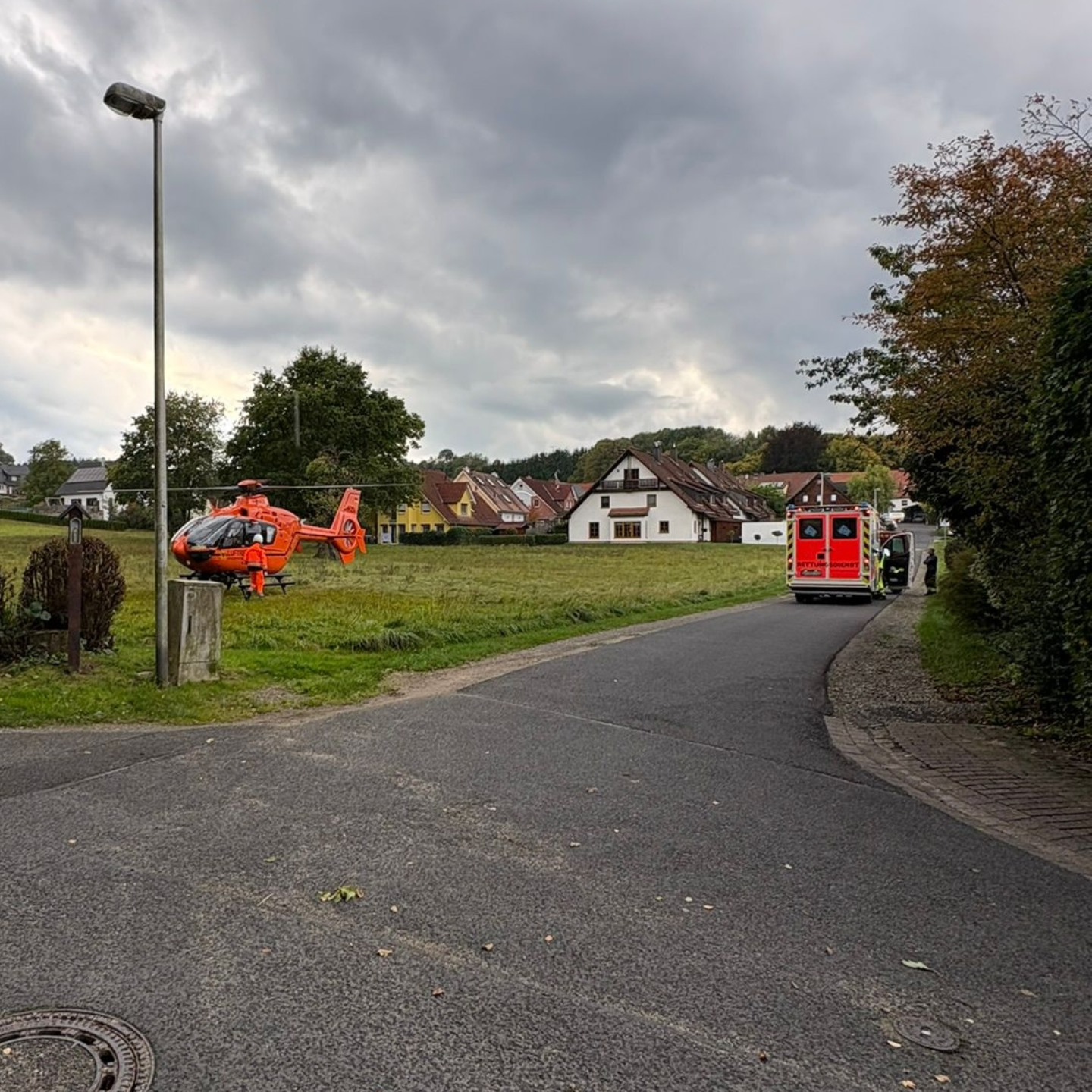 557681411 1345244210973925 7739163681281942058 n