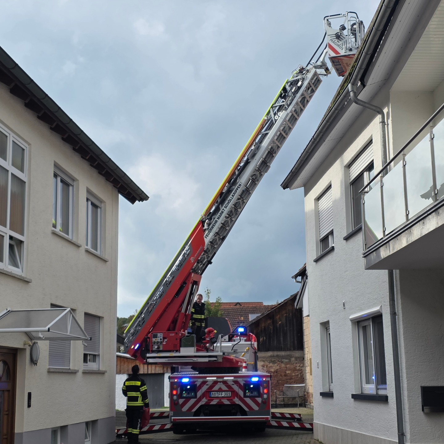 558067124 1345244207640592 4472157601328449265 n