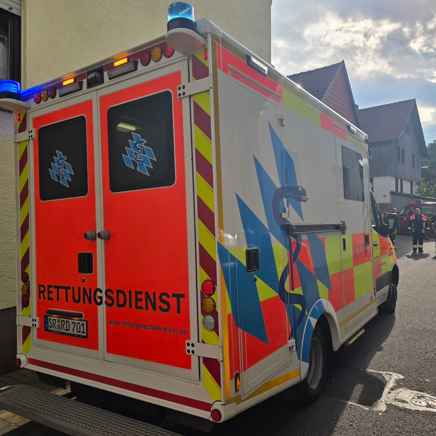 558209104 1345244214307258 1898210908727907252 n