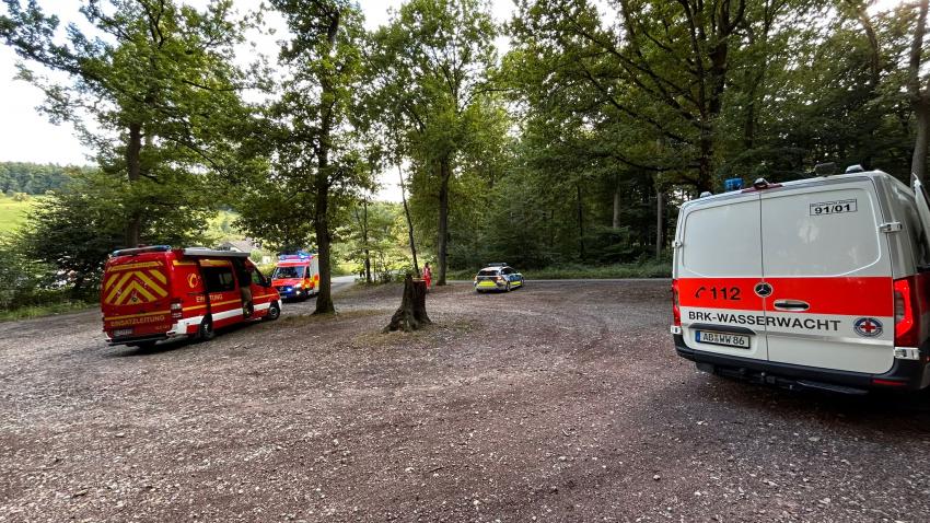 25611cfd 033c 46c4 9c48 61d21c69ba96