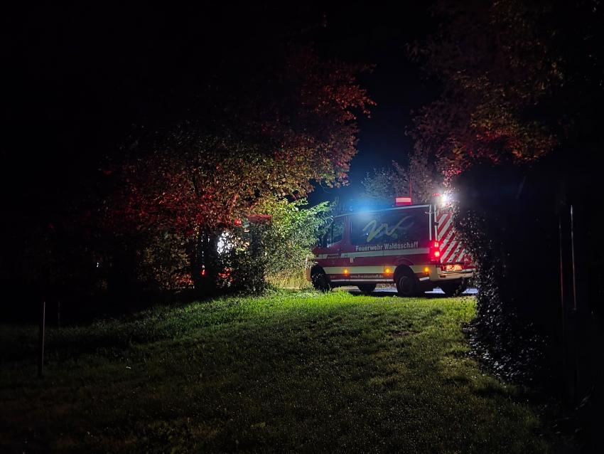 547380539 1204920185012467 8287318032886507439 n