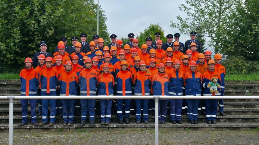 554873593 18019309658777819 6272344768154356888 n.webp