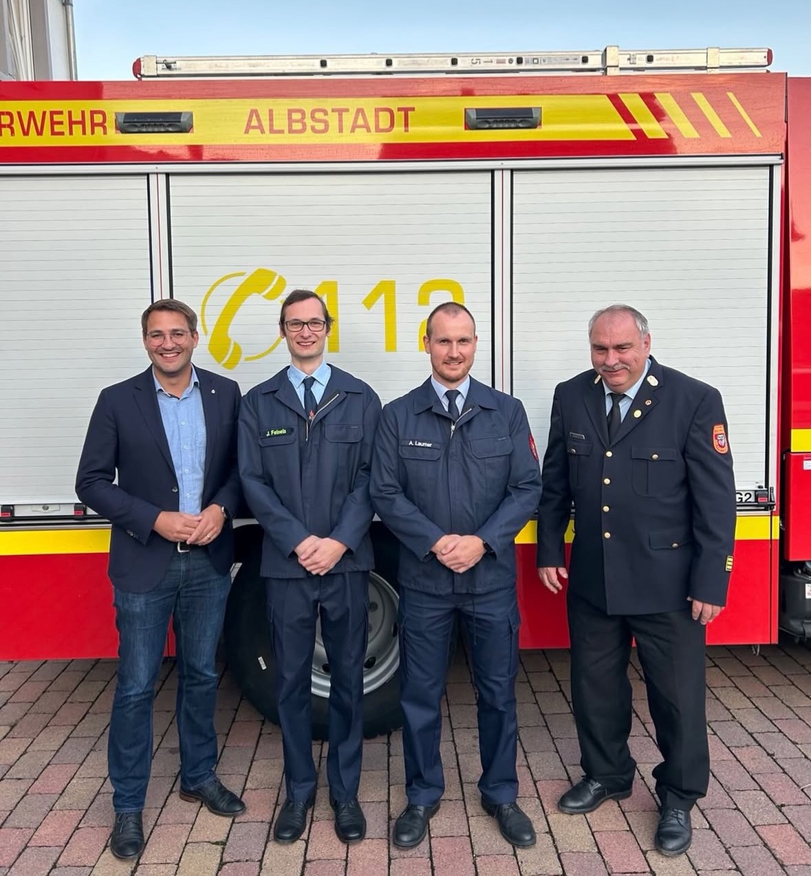 Bildschirmfoto 2025 09 11 um 06.29.50